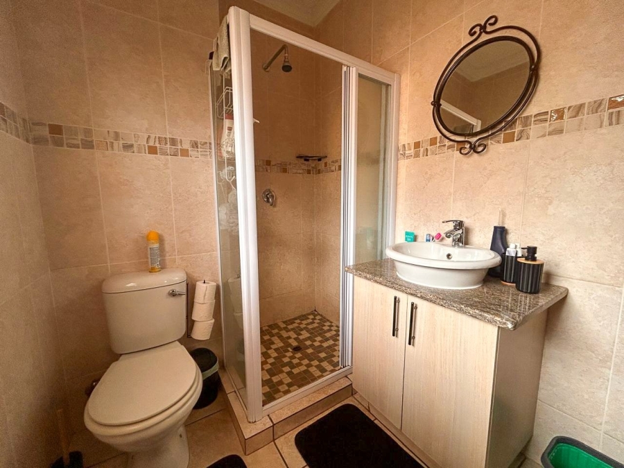 2 Bedroom Property for Sale in Die Bult North West